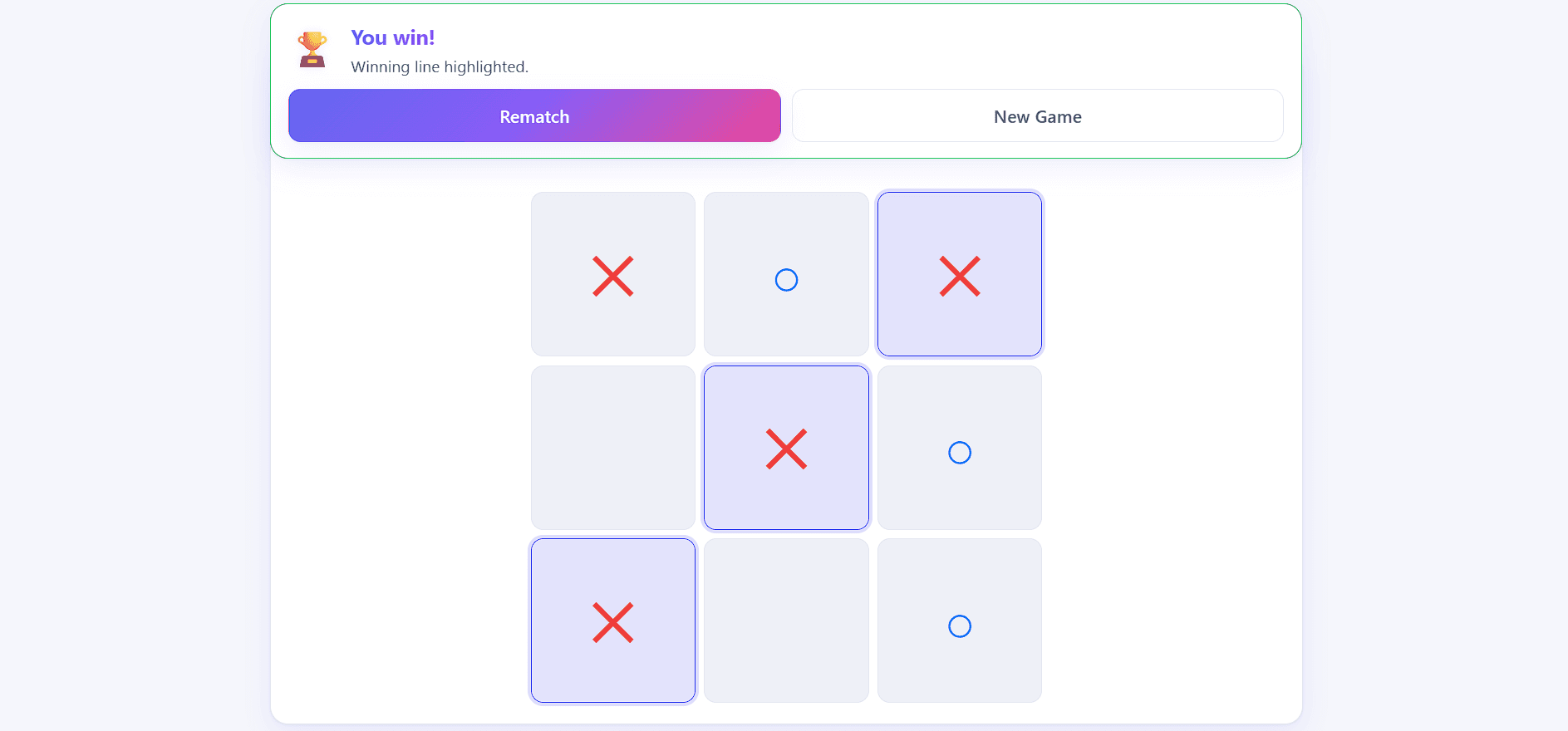 RaStudiosGames screenshot 1